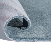 AW Sentiment 75 фото 2 | FLOORDEALER